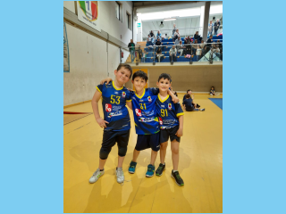 Volley.S3.Saronno.30.04.2023 (88).jpg